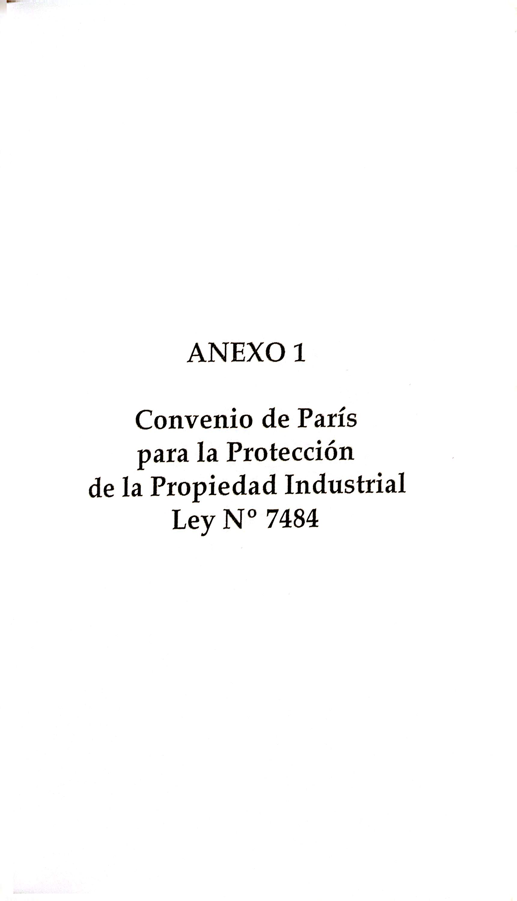 Página 119